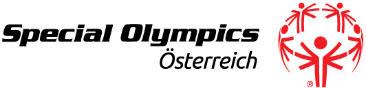Mittella für Special Olympics Austria