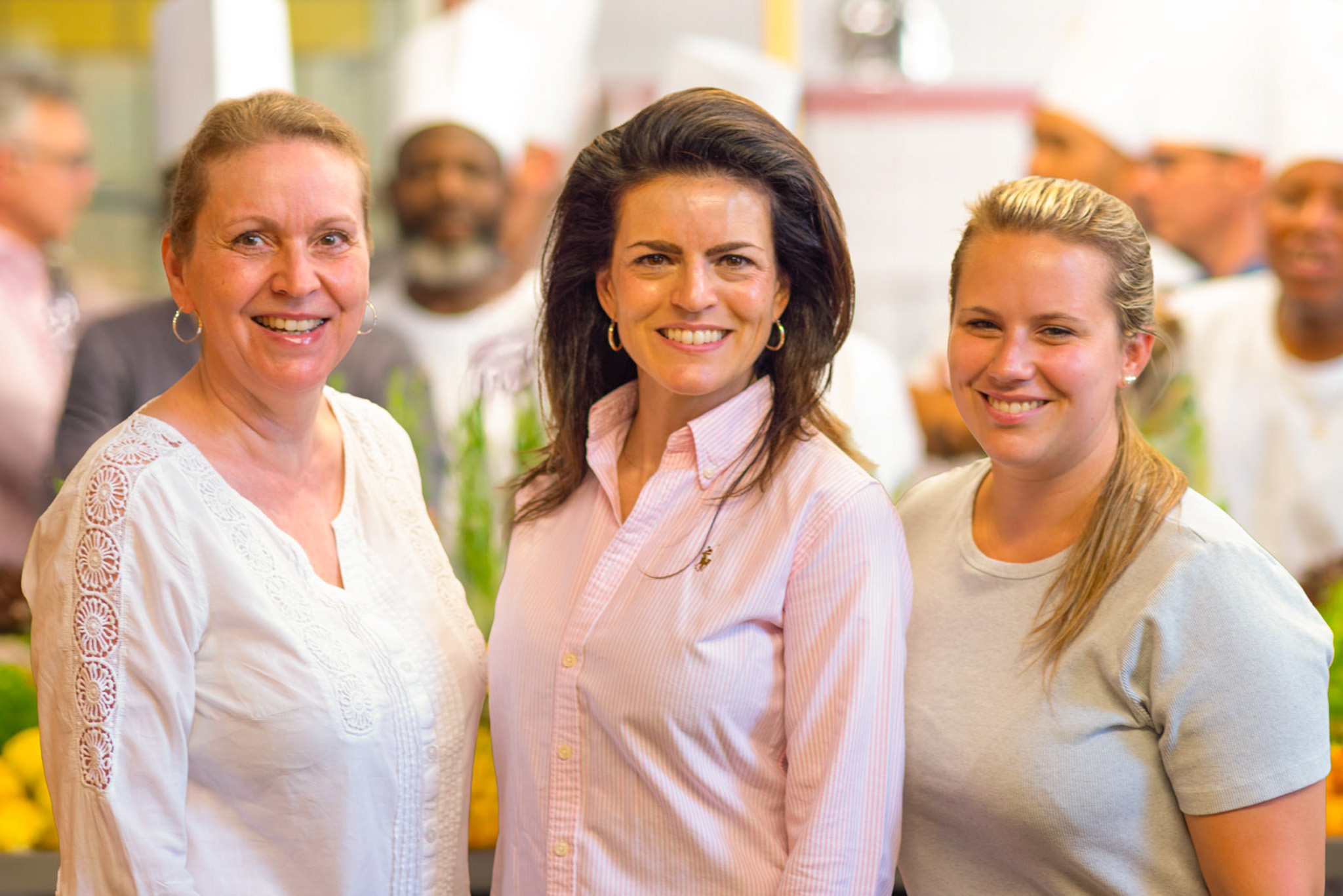 Mittella-Fotoshooting-–20250627-DSC_3338-©-Thomas-Vorstandlechner-2